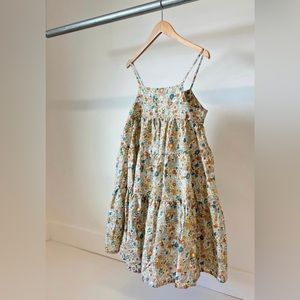 Shelter Celia dress Size M